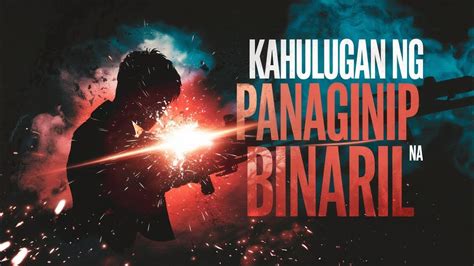 Panaginip.info – Mga Kahulugan ng Iyong Panaginip.